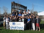 Group Photo1